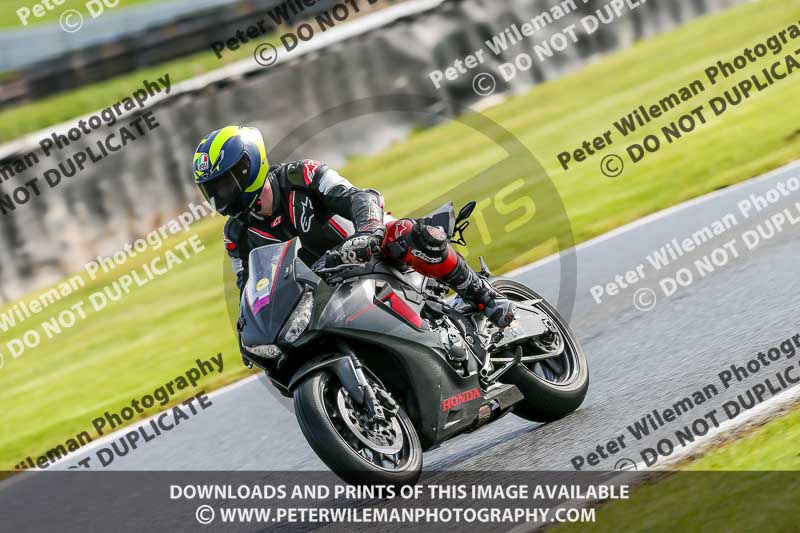Oulton Park 14th March 2020;PJ Motorsport Photography 2020;anglesey;brands hatch;cadwell park;croft;donington park;enduro digital images;event digital images;eventdigitalimages;mallory;no limits;oulton park;peter wileman photography;racing digital images;silverstone;snetterton;trackday digital images;trackday photos;vmcc banbury run;welsh 2 day enduro